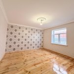 Продажа 3 комнатная Дома/Виллы Хырдалан 4