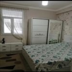 Kirayə (aylıq) 2 otaqlı Yeni Tikili, Masazır, Abşeron rayonu 3