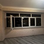 Satılır 3 otaqlı Yeni Tikili, Əhmədli metrosu, Əhmədli, Xətai rayonu 11