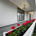 Satılır 4 otaqlı Bağ evi, Şüvəlan, Xəzər rayonu 4