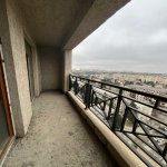 Satılır 3 otaqlı Yeni Tikili, Bakıxanov qəs., Sabunçu rayonu 13