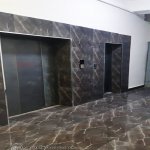 Kirayə (aylıq) 2 otaqlı Yeni Tikili, Elmlər akademiyası metrosu, Yasamal rayonu 13