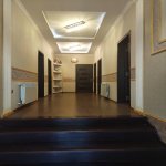 Kirayə (günlük) 4 otaqlı Həyət evi/villa Qəbələ 9