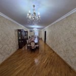 Satılır 10 otaqlı Bağ evi, Əhmədli metrosu, Xətai rayonu 5