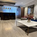 Kirayə (aylıq) 3 otaqlı Yeni Tikili, Nəriman Nərimanov metrosu, Nərimanov rayonu 23