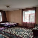 Kirayə (aylıq) 1 otaqlı Köhnə Tikili, H.Aslanov qəs., Xətai rayonu 1