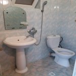 Kirayə (aylıq) 1 otaqlı Həyət evi/villa, kənd Əhmədli, Xətai rayonu 7