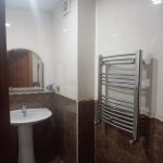 Kirayə (aylıq) 2 otaqlı Yeni Tikili, Yasamal qəs., Yasamal rayonu 12