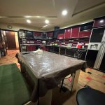 Satılır 4 otaqlı Yeni Tikili, Xətai metrosu, Xətai rayonu 10