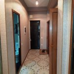 Kirayə (aylıq) 3 otaqlı Yeni Tikili, Həzi Aslanov metrosu, H.Aslanov qəs., Xətai rayonu 3