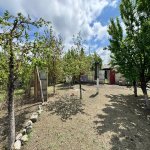 Продажа 3 комнат Дома/Виллы Исмаиллы 18