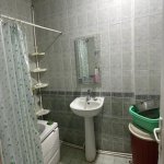 Kirayə (aylıq) 2 otaqlı Yeni Tikili, Elmlər akademiyası metrosu, Bakı Dövlət Universiteti, Yasamal rayonu 11