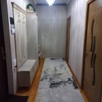 Satılır 2 otaqlı Yeni Tikili, Həzi Aslanov metrosu, Xətai rayonu 9
