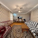 Продажа 2 комнатная Новостройка, Масазыр, Абшерон район 1