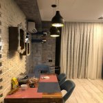 Продажа 4 комнат Новостройка, Хетаи район 16
