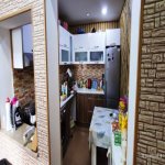 Satılır 3 otaqlı Həyət evi/villa, Əhmədli metrosu, kənd Əhmədli, Xətai rayonu 10