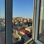 Satılır 2 otaqlı Yeni Tikili, Badamdar qəs., Səbail rayonu 8