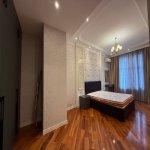 Kirayə (aylıq) 3 otaqlı Yeni Tikili, Ağ şəhər, Xətai rayonu 6