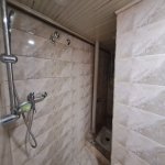 Satılır 2 otaqlı Köhnə Tikili, Nizami metrosu, Nizami rayonu 7