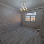Продажа 2 комнатная Новостройка, Масазыр, Абшерон район 5