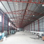 Kirayə (aylıq) Obyekt, Azadlıq metrosu, Binəqədi qəs., Binəqədi rayonu 5