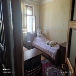 Satılır 3 otaqlı Köhnə Tikili, Buzovna, Xəzər rayonu 11