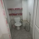 Kirayə (aylıq) Obyekt, Bakıxanov qəs., Sabunçu rayonu 16