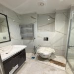 Продажа 3 комнатная Новостройка, пос. Ясамал, Ясамал район 23