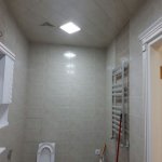 Satılır 3 otaqlı Yeni Tikili, Nəsimi metrosu, Zərifə Əliyeva adına Göz klinikası, Nəsimi rayonu 17