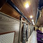 Kirayə (aylıq) Obyekt, Həzi Aslanov metrosu, Xətai rayonu 3