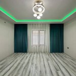 Satılır 4 otaqlı Bağ evi, Mərdəkan, Xəzər rayonu 11