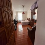 Satılır 5 otaqlı Həyət evi/villa Şamaxı 21