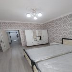 Kirayə (aylıq) 2 otaqlı Yeni Tikili, Gənclik metrosu, Nəsimi rayonu 9