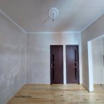 Продажа 3 комнат Дома/Виллы, пос. Биня, Хязяр район 5