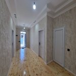 Продажа 4 комнат Дома/Виллы, м. Короглу метро, пос. Савалан, Сабунчу район 10