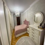 Продажа 5 комнатная Вторичка, м. Халглар Достлугу метро, Хетаи район 7