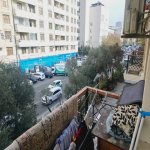 Satılır 2 otaqlı Köhnə Tikili, 28 May metrosu, Xətai rayonu 8