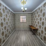 Satılır 3 otaqlı Həyət evi/villa, Masazır, Abşeron rayonu 16