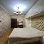 Satılır 3 otaqlı Yeni Tikili Xırdalan 11