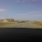 Satılır Torpaq, Novxanı, Abşeron rayonu 1
