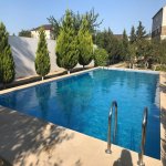 Kirayə (aylıq) 5 otaqlı Bağ evi, Sabunçu rayonu 2