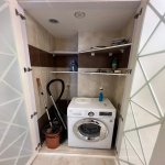 Аренда 3 комнат Новостройка, Белый город, Бульвар, Хетаи район 19