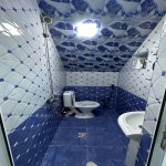 Продажа 4 комнат Дома/Виллы, м. Короглу метро, пос. Забрат, Сабунчу район 10
