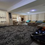 Продажа 3 комнатная Новостройка Хырдалан 15