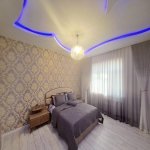 Satılır 5 otaqlı Həyət evi/villa, Saray, Abşeron rayonu 18