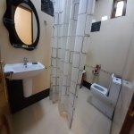 Satılır 5 otaqlı Həyət evi/villa, Qaraçuxur qəs., Suraxanı rayonu 16