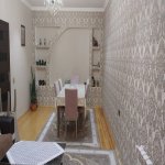 Satılır 6 otaqlı Həyət evi/villa, Hövsan qəs., Suraxanı rayonu 16