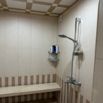 Kirayə (aylıq) 3 otaqlı Yeni Tikili, Nizami metrosu, Yasamal rayonu 13