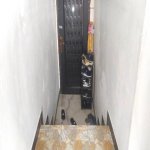 Satılır 3 otaqlı Həyət evi/villa, Əhmədli metrosu, Əhmədli, Xətai rayonu 3