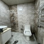 Satılır 3 otaqlı Yeni Tikili, Nəriman Nərimanov metrosu, Nərimanov rayonu 11